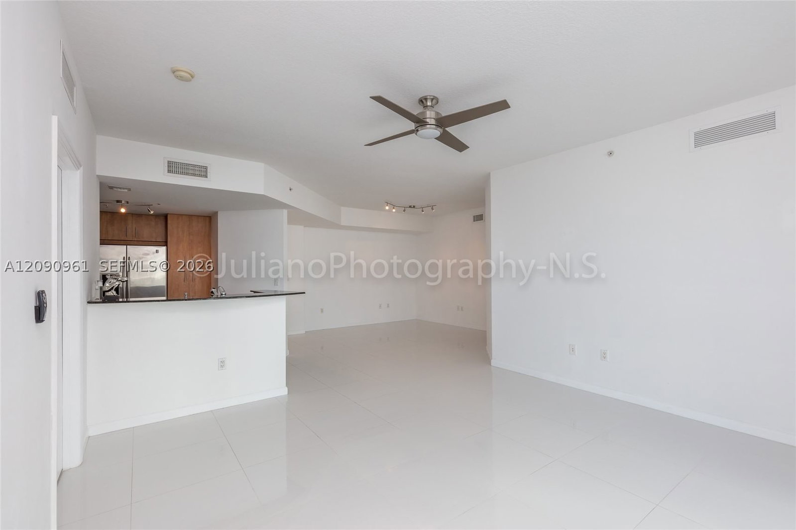 Real estate property located at 7910 Harbor Island Dr #507, Miami-dade, 360 Condo B, North Bay Village, FL