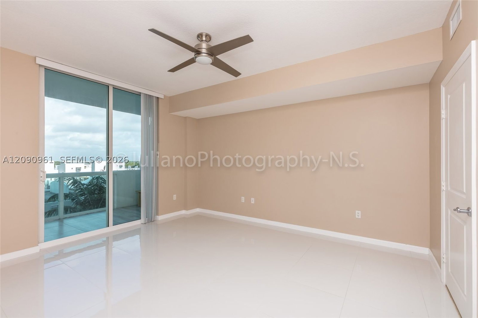 Real estate property located at 7910 Harbor Island Dr #507, Miami-dade, 360 Condo B, North Bay Village, FL