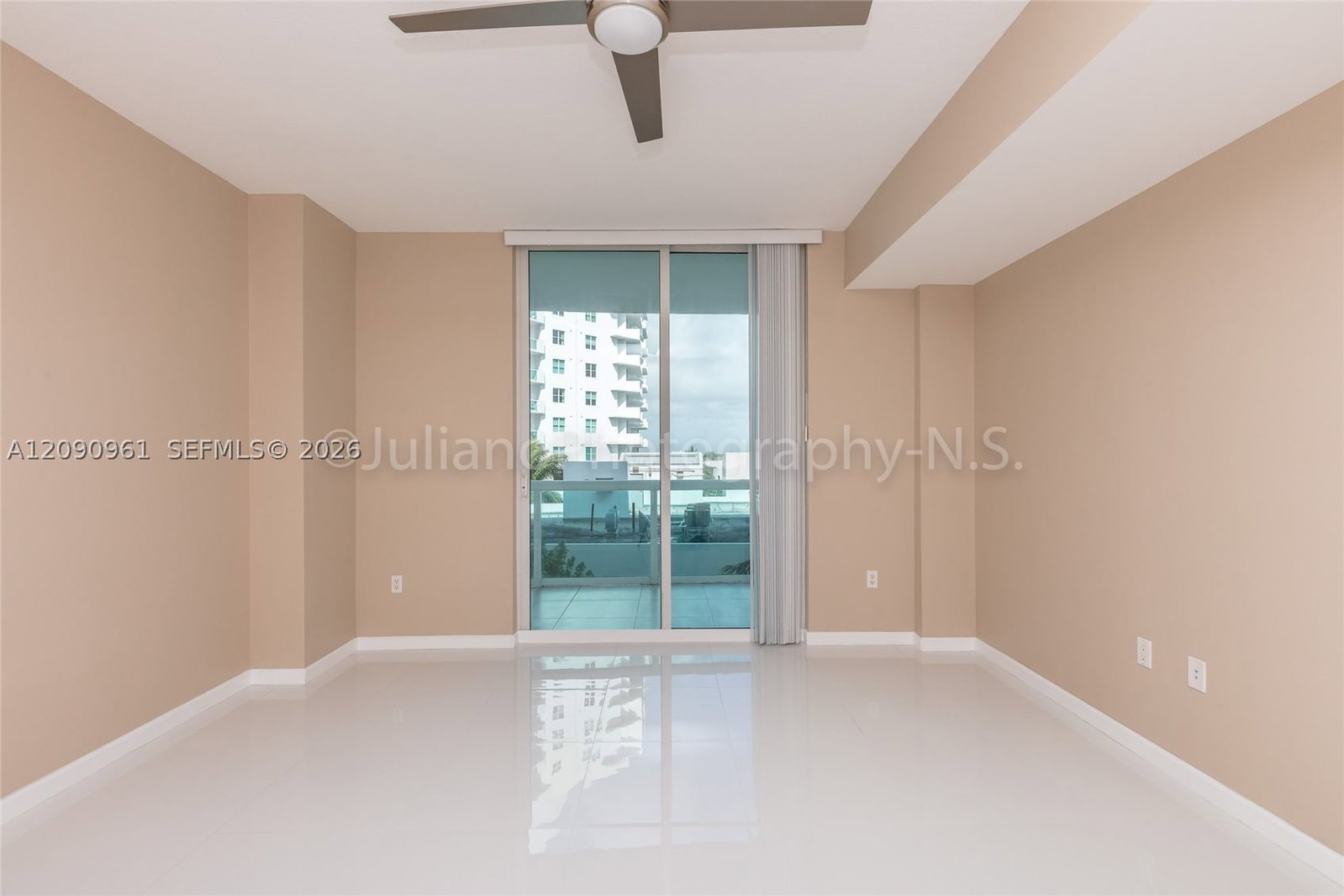 Real estate property located at 7910 Harbor Island Dr #507, Miami-dade, 360 Condo B, North Bay Village, FL