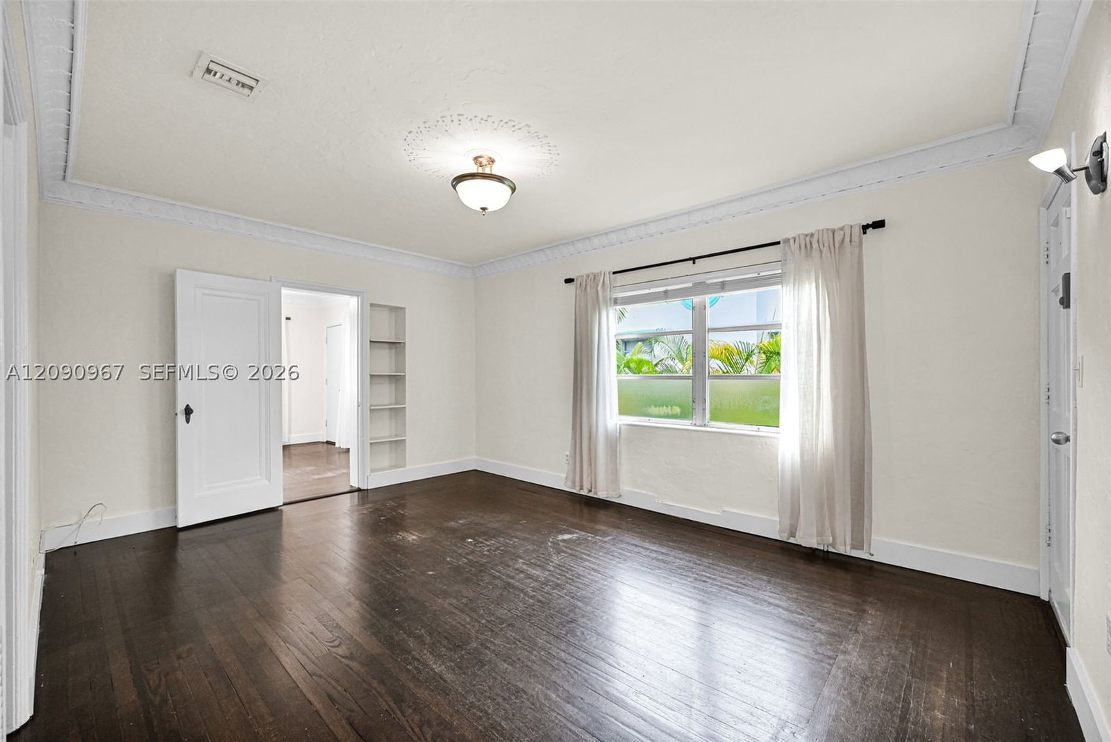 Real estate property located at 846 Jefferson Ave #8, Miami-dade, Flamingo Wave Condo, Miami Beach, FL