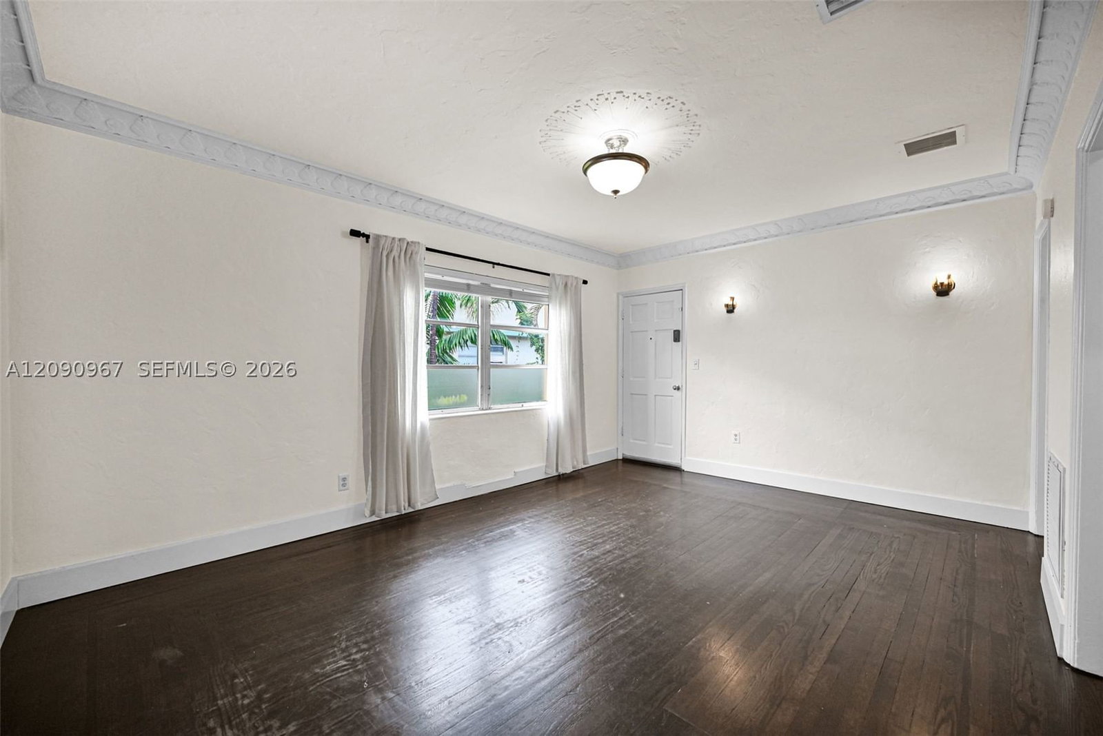 Real estate property located at 846 Jefferson Ave #8, Miami-dade, Flamingo Wave Condo, Miami Beach, FL
