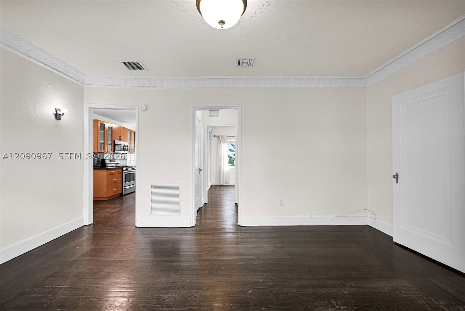 Real estate property located at 846 Jefferson Ave #8, Miami-dade, Flamingo Wave Condo, Miami Beach, FL