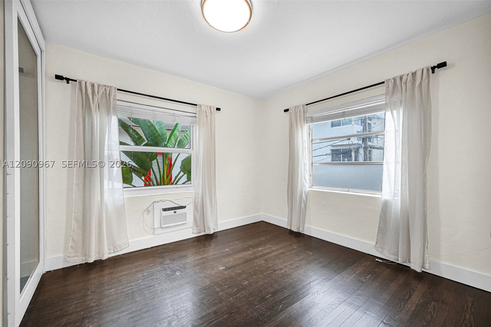 Real estate property located at 846 Jefferson Ave #8, Miami-dade, Flamingo Wave Condo, Miami Beach, FL