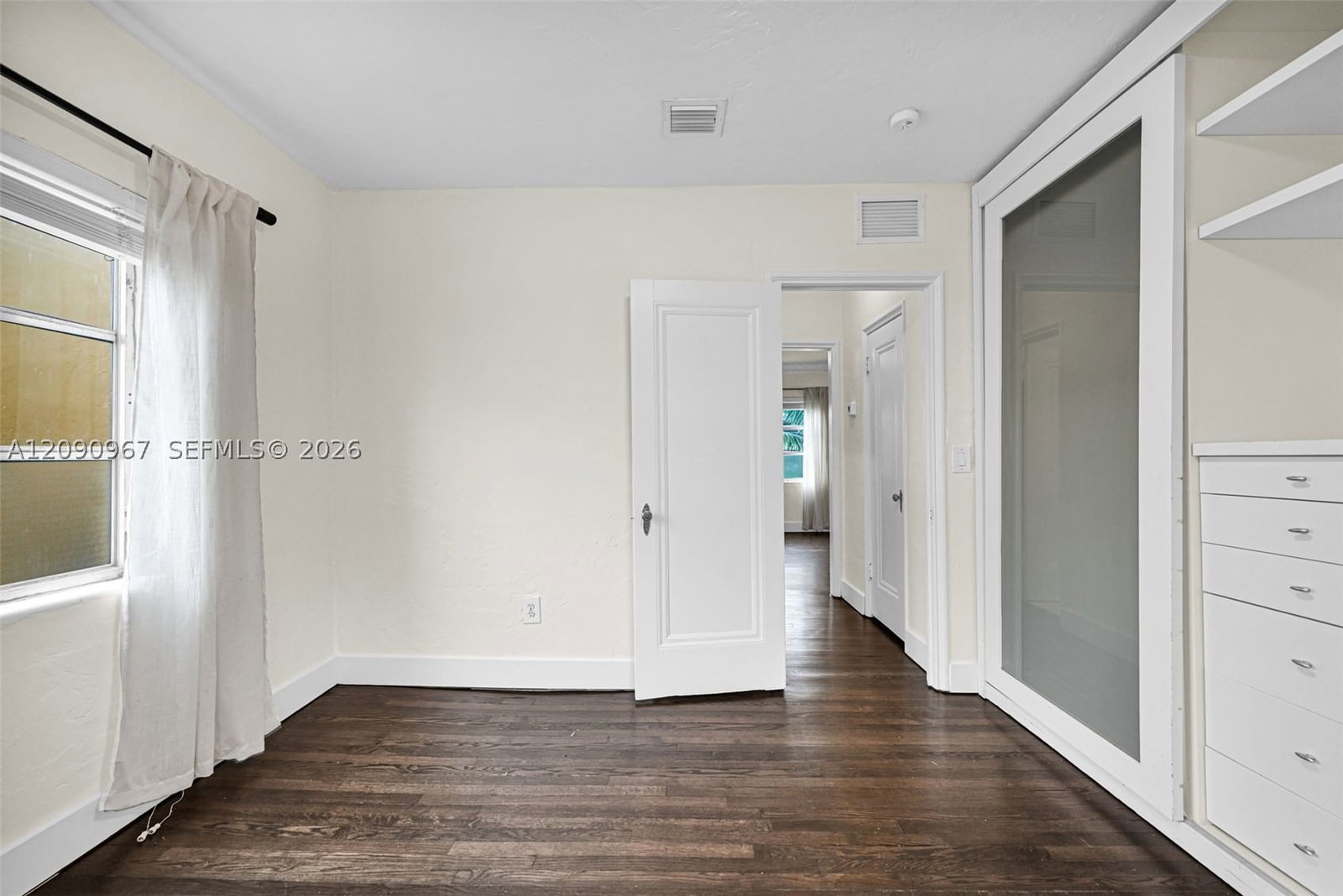 Real estate property located at 846 Jefferson Ave #8, Miami-dade, Flamingo Wave Condo, Miami Beach, FL