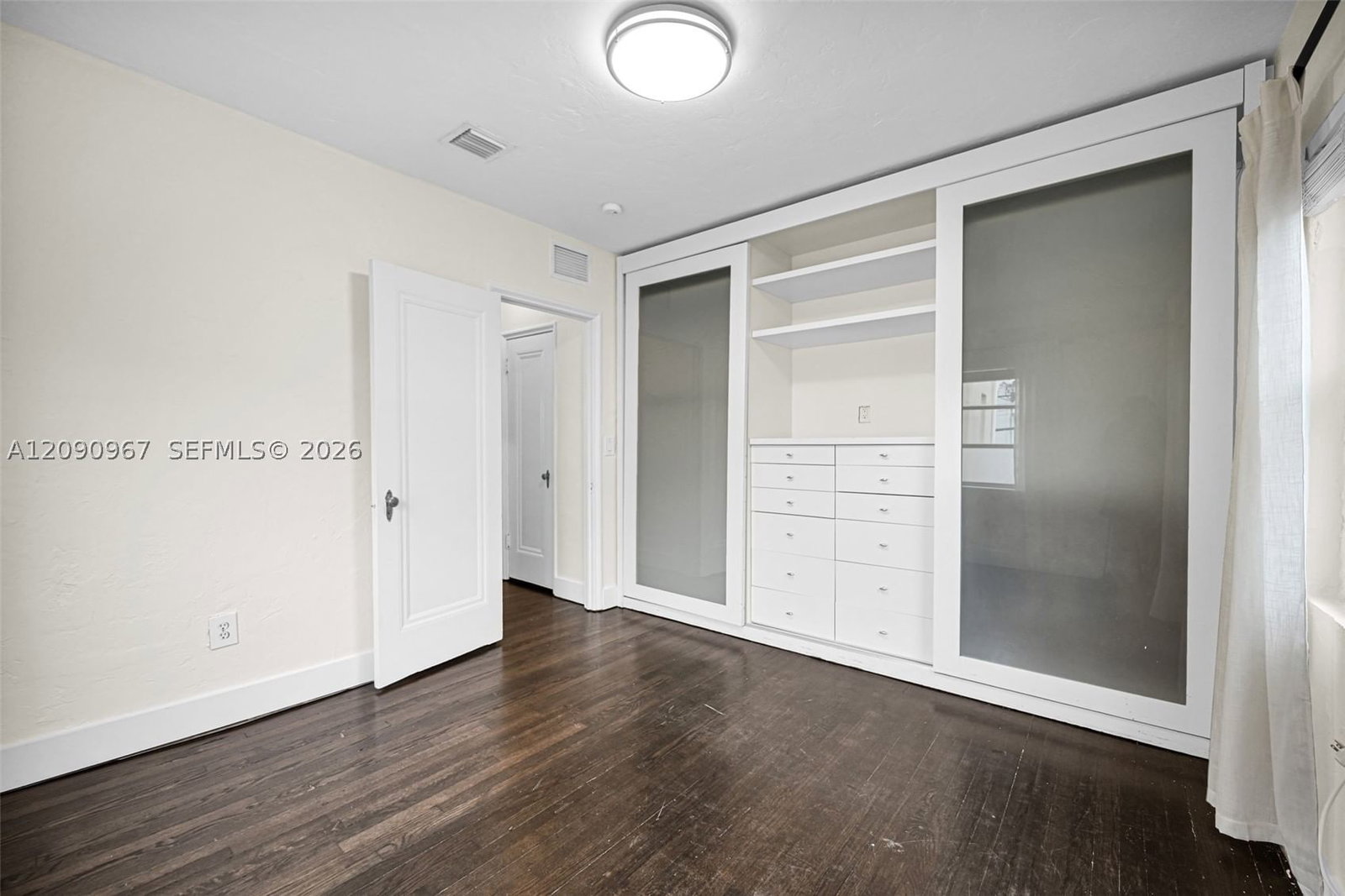 Real estate property located at 846 Jefferson Ave #8, Miami-dade, Flamingo Wave Condo, Miami Beach, FL