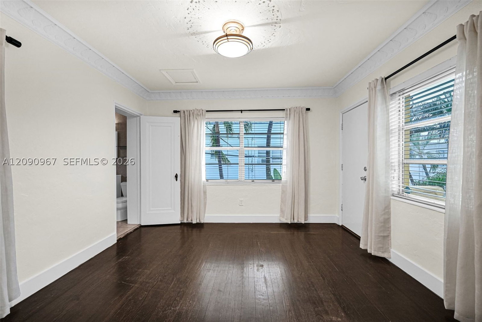 Real estate property located at 846 Jefferson Ave #8, Miami-dade, Flamingo Wave Condo, Miami Beach, FL