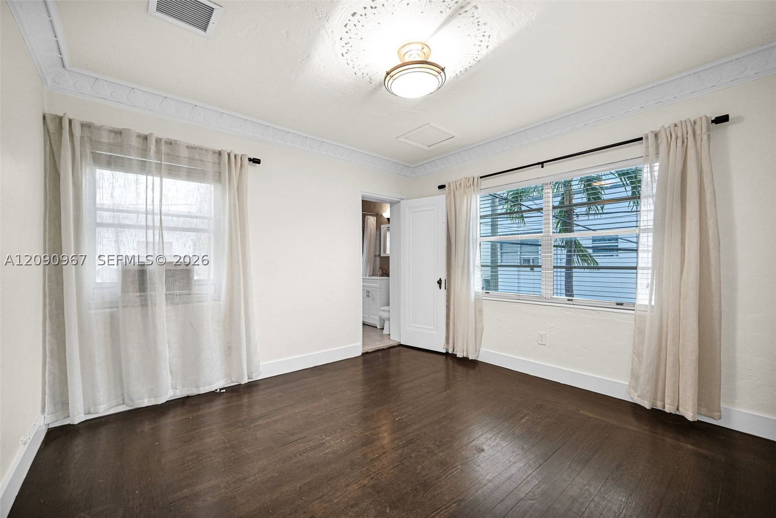Real estate property located at 846 Jefferson Ave #8, Miami-dade, Flamingo Wave Condo, Miami Beach, FL