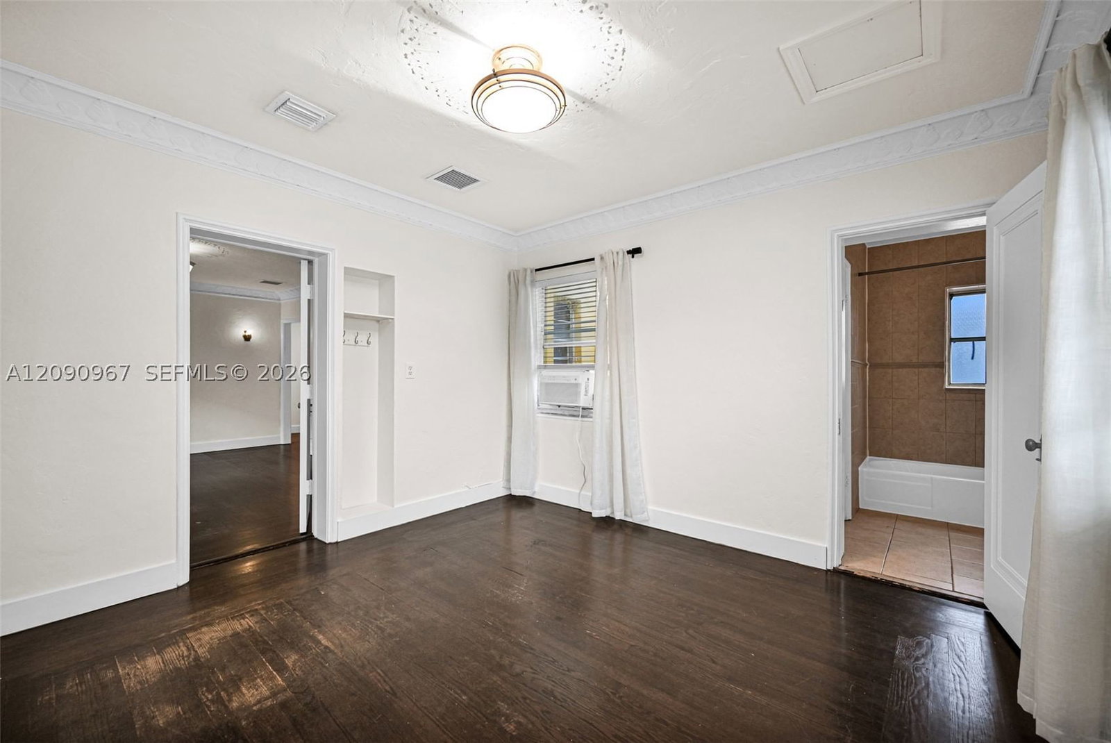 Real estate property located at 846 Jefferson Ave #8, Miami-dade, Flamingo Wave Condo, Miami Beach, FL