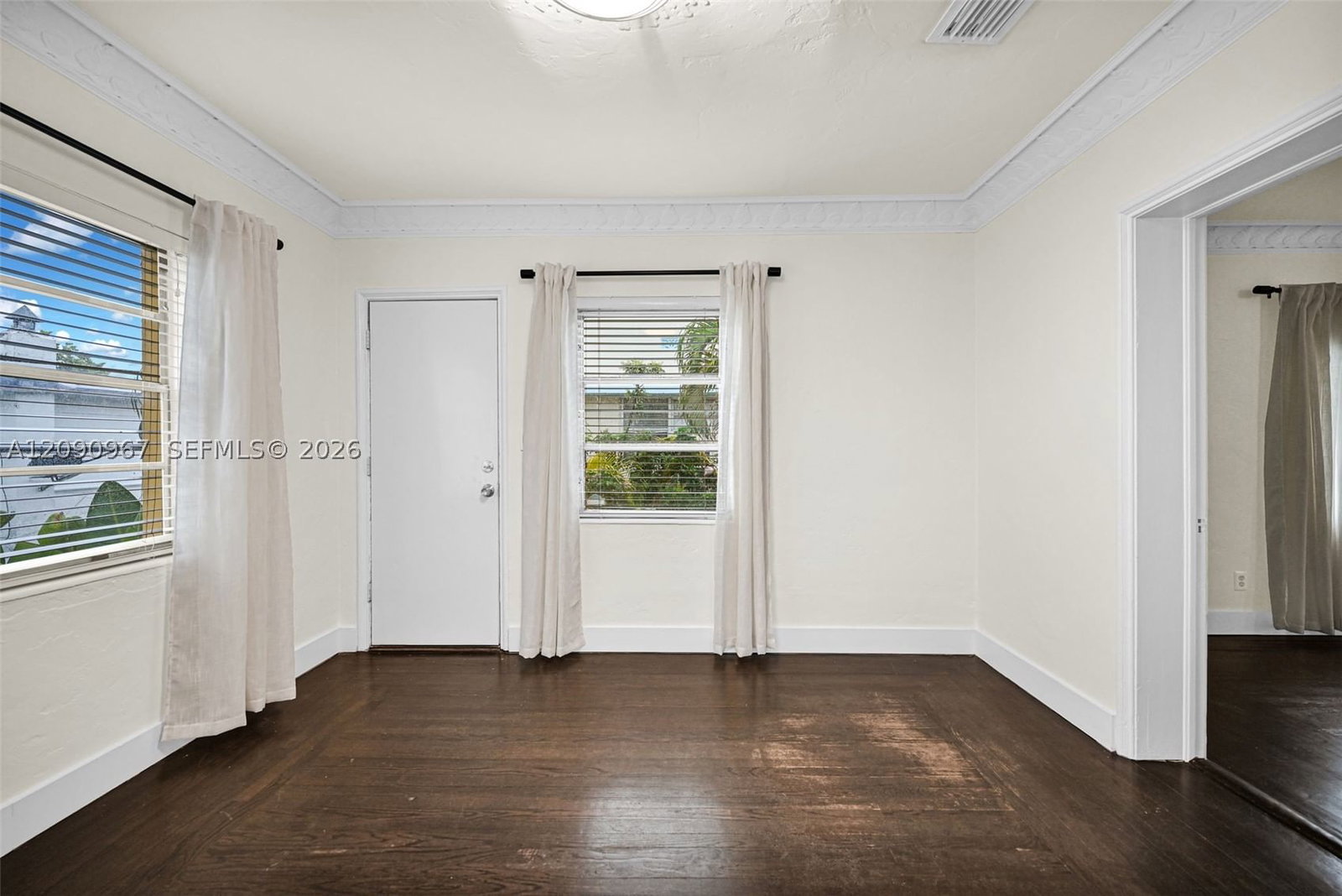 Real estate property located at 846 Jefferson Ave #8, Miami-dade, Flamingo Wave Condo, Miami Beach, FL