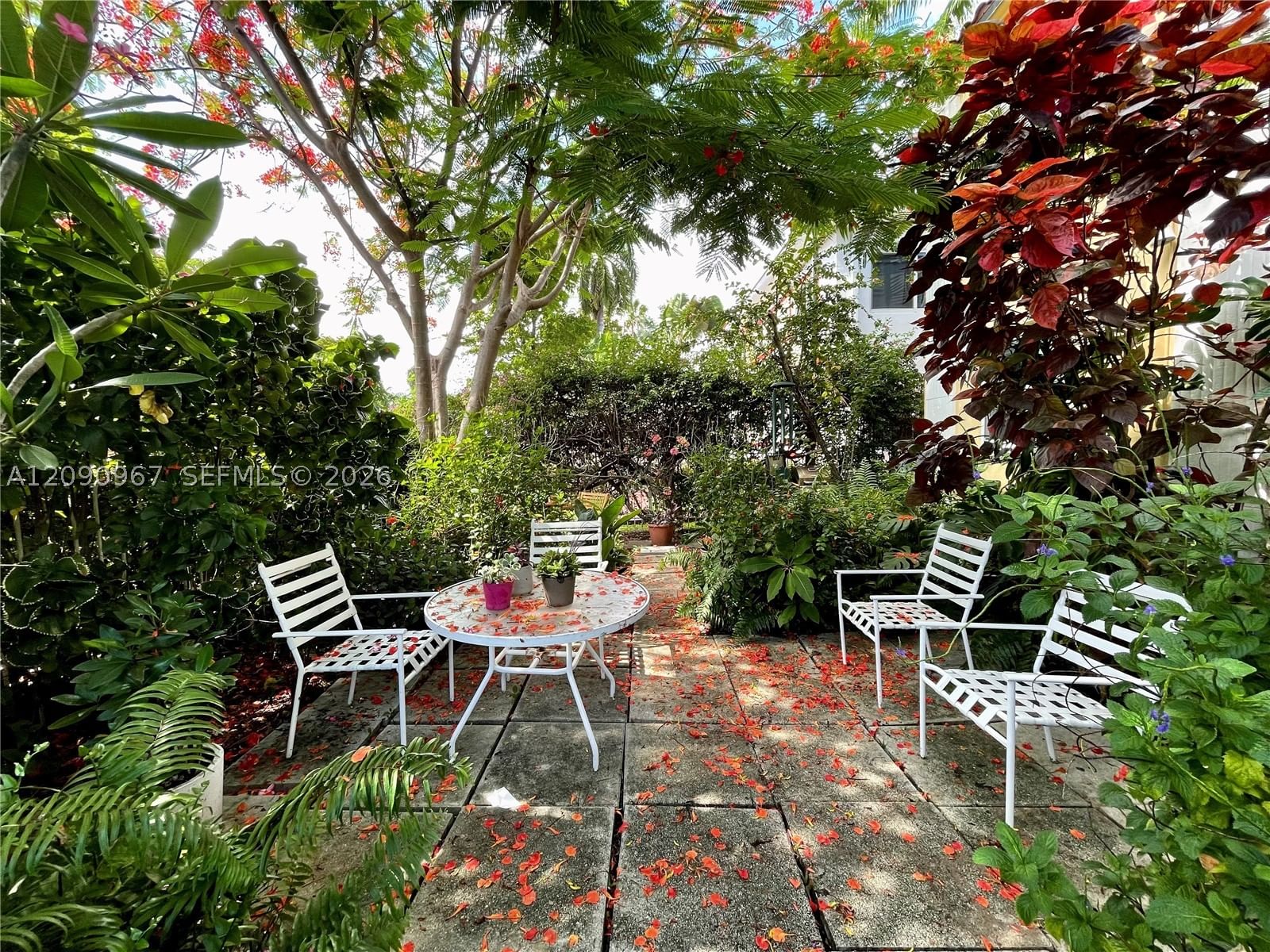 Real estate property located at 846 Jefferson Ave #8, Miami-dade, Flamingo Wave Condo, Miami Beach, FL