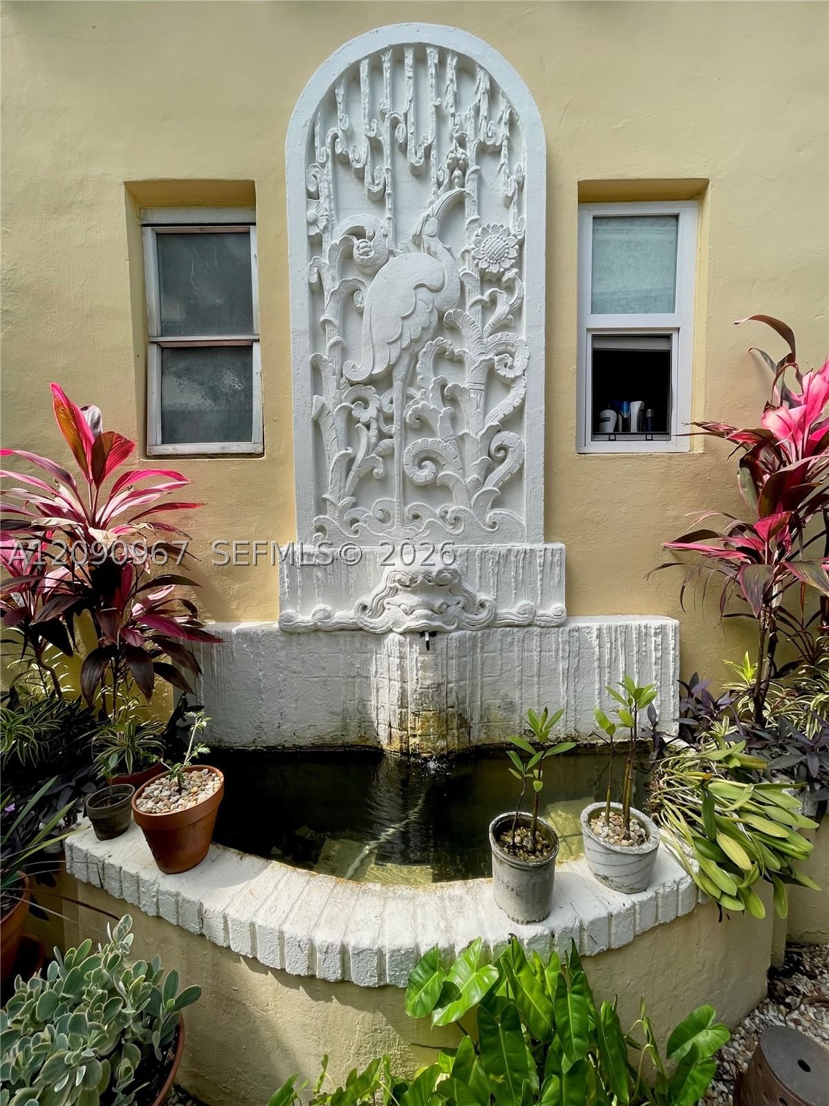 Real estate property located at 846 Jefferson Ave #8, Miami-dade, Flamingo Wave Condo, Miami Beach, FL