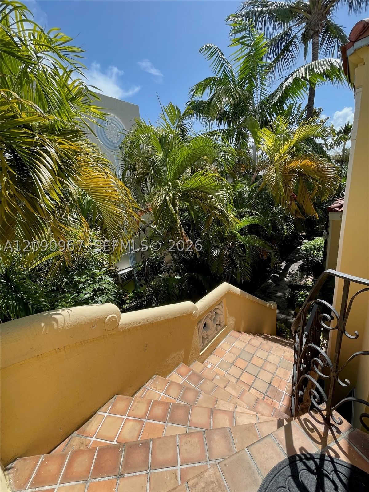 Real estate property located at 846 Jefferson Ave #8, Miami-dade, Flamingo Wave Condo, Miami Beach, FL