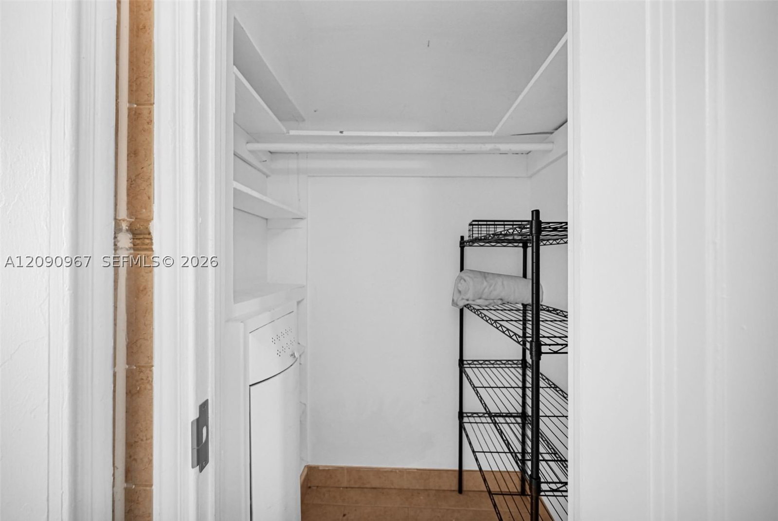 Real estate property located at 846 Jefferson Ave #8, Miami-dade, Flamingo Wave Condo, Miami Beach, FL