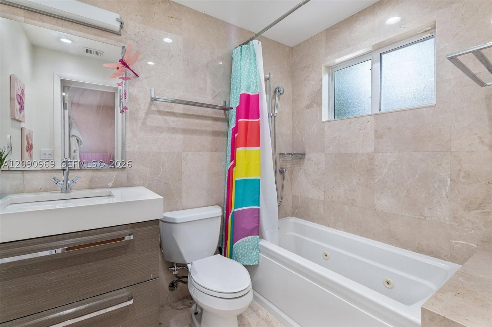 Real estate property located at 9217 Bay Dr, Miami-dade, Altos Del Mar No 5, Surfside, FL