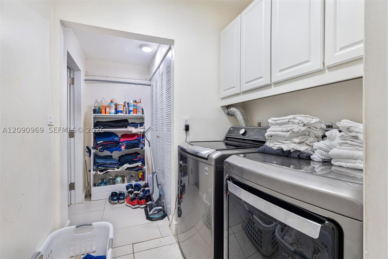 Real estate property located at 9217 Bay Dr, Miami-dade, Altos Del Mar No 5, Surfside, FL