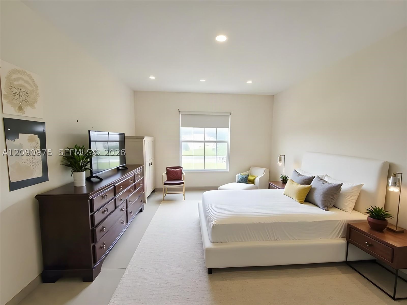 Real estate property located at 2151 68th St #209, Broward, Imperial Point Colonnades, Fort Lauderdale, FL