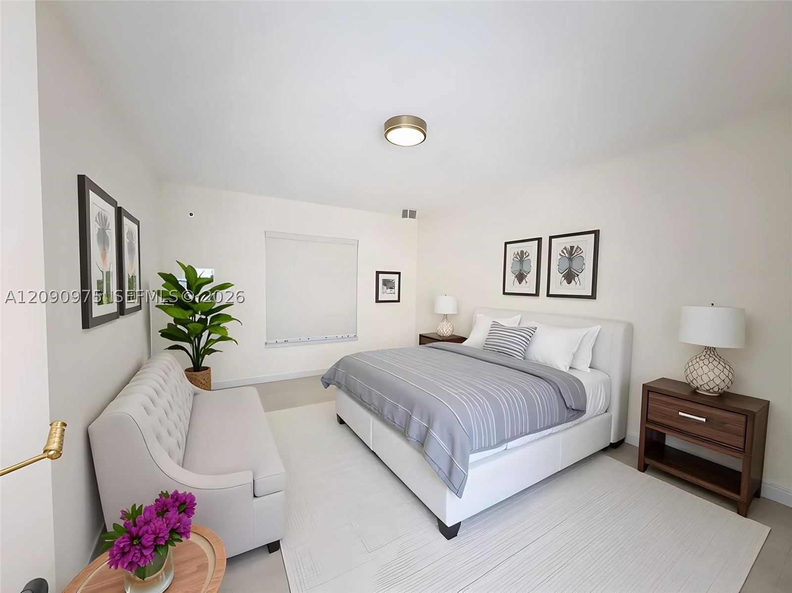 Real estate property located at 2151 68th St #209, Broward, Imperial Point Colonnades, Fort Lauderdale, FL