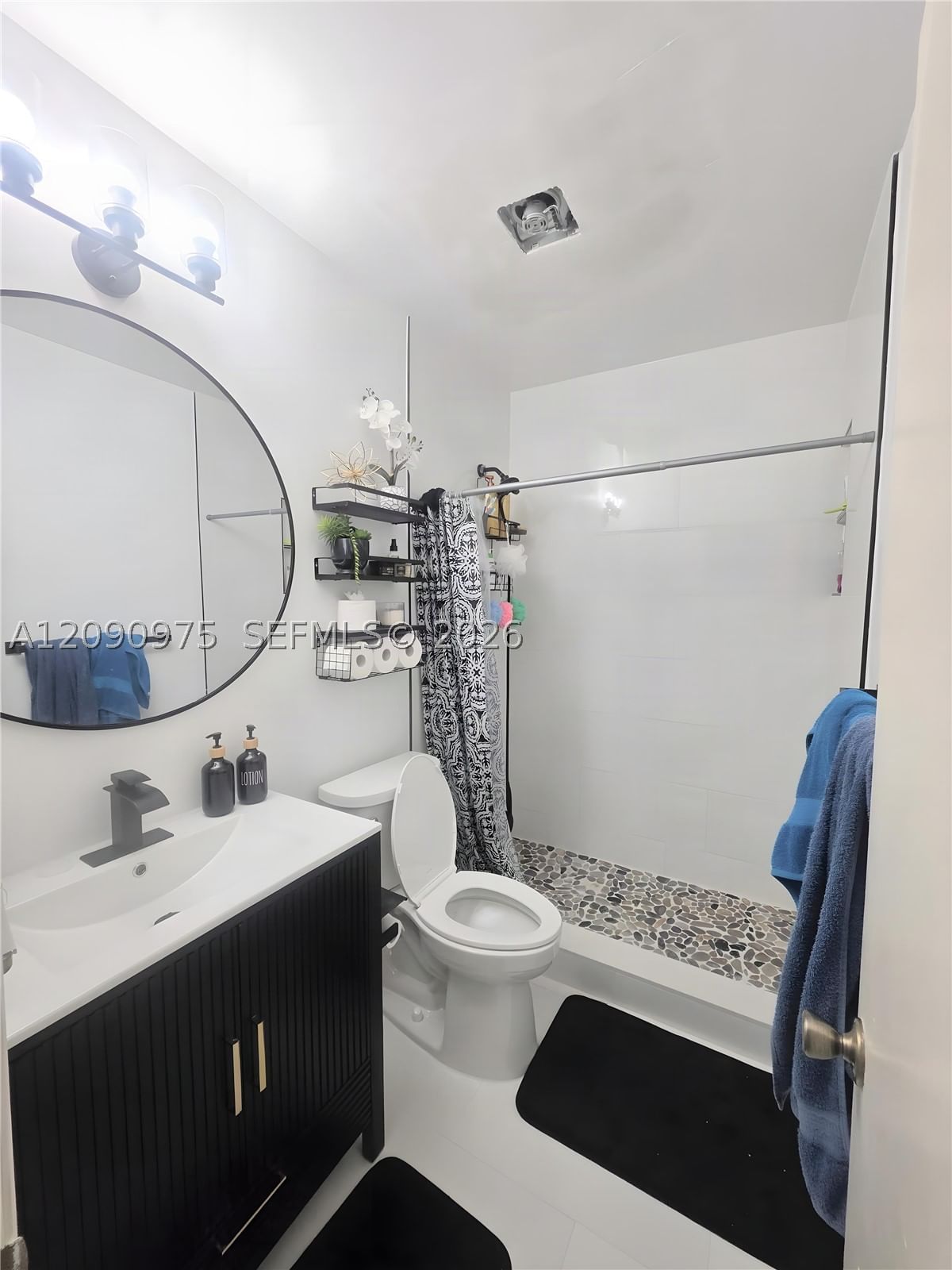 Real estate property located at 2151 68th St #209, Broward, Imperial Point Colonnades, Fort Lauderdale, FL