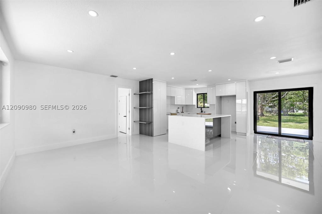 Real estate property located at 51 161st St, Miami-dade, Bisc Gardens Sec C, Miami, FL