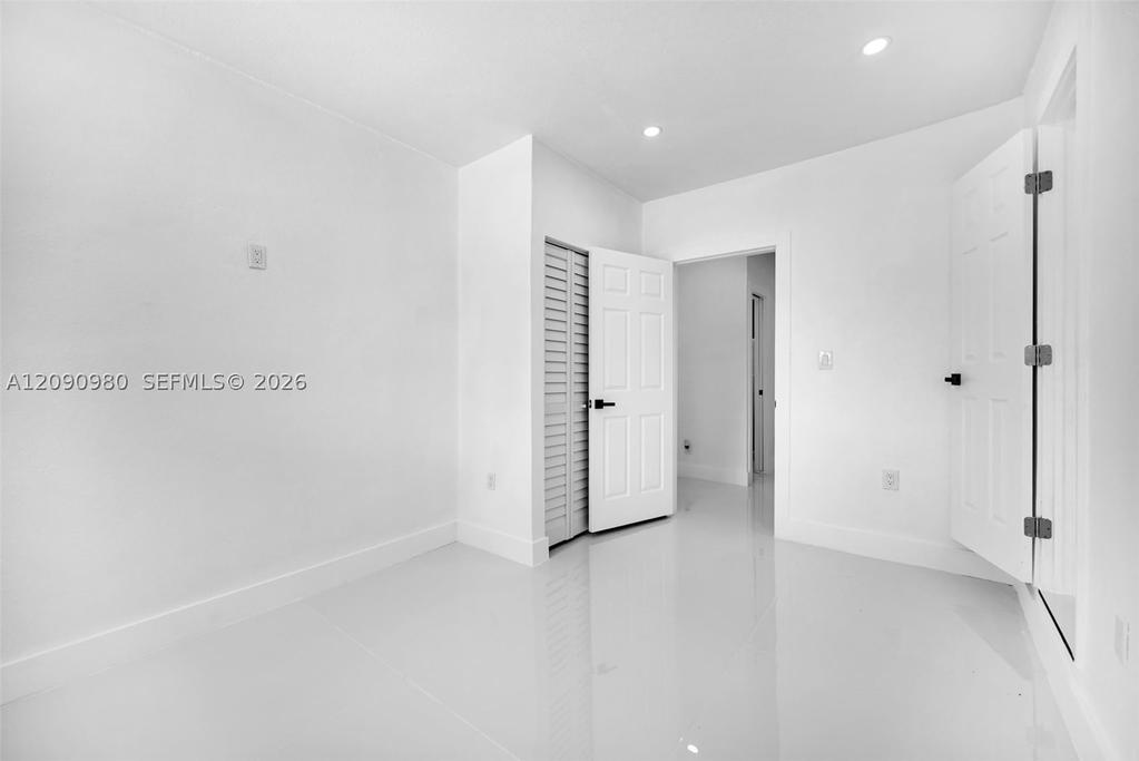 Real estate property located at 51 161st St, Miami-dade, Bisc Gardens Sec C, Miami, FL