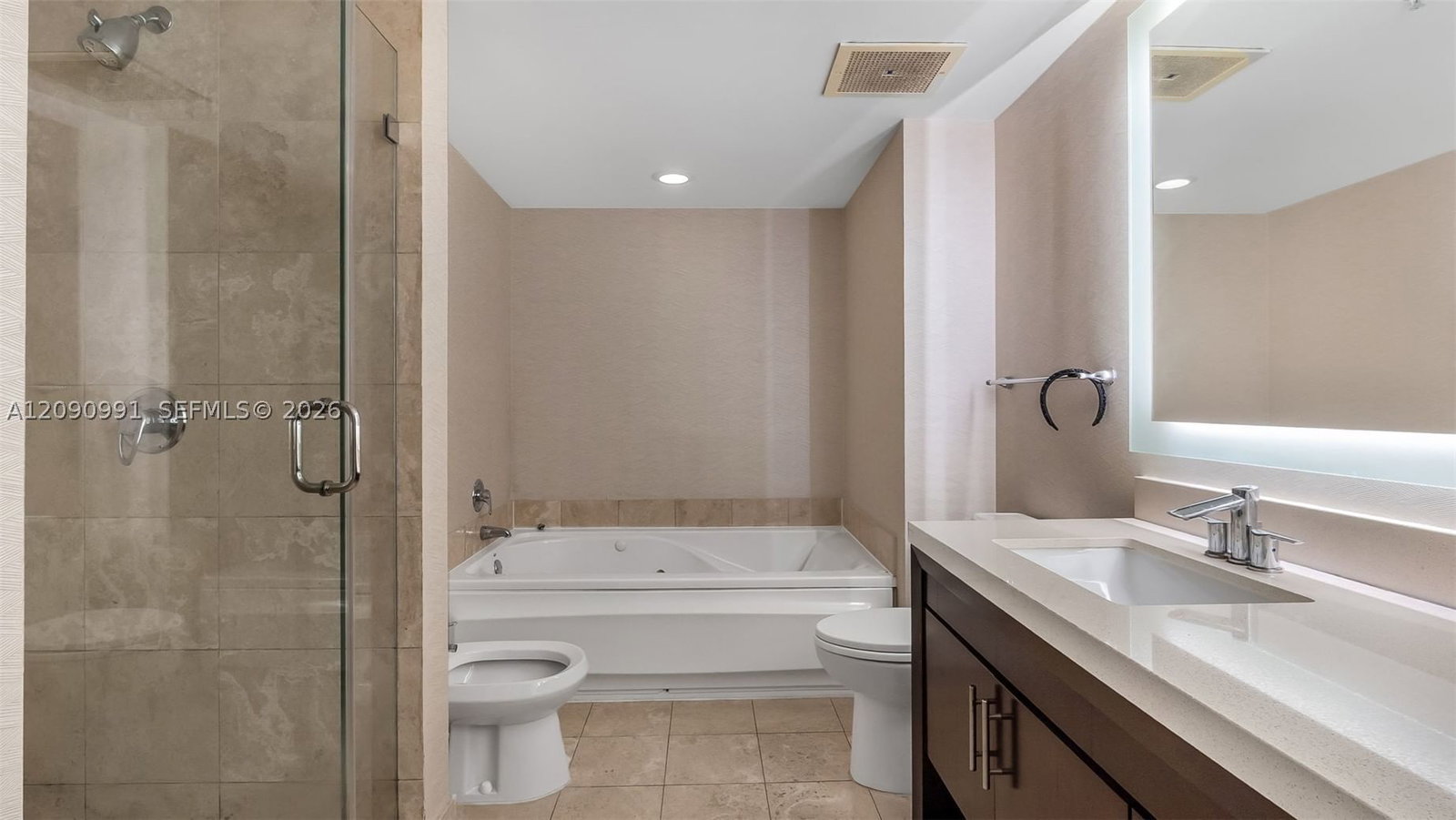 Real estate property located at 17375 Collins Ave #2305, Miami-dade, Ocean Point Beach Club Co, Sunny Isles Beach, FL