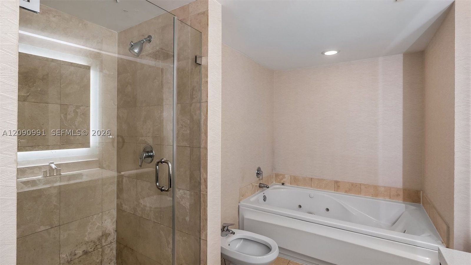 Real estate property located at 17375 Collins Ave #2305, Miami-dade, Ocean Point Beach Club Co, Sunny Isles Beach, FL