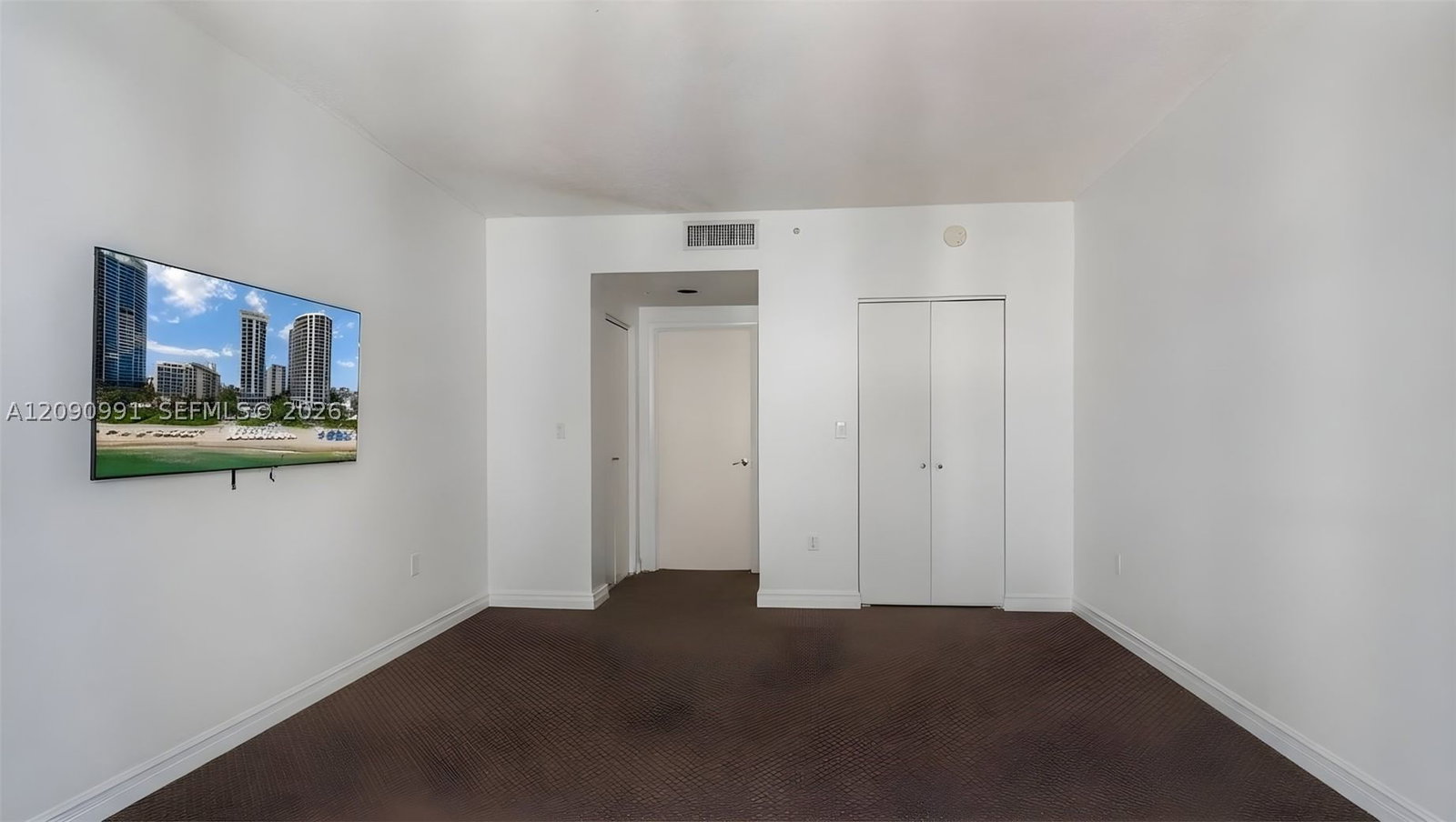 Real estate property located at 17375 Collins Ave #2305, Miami-dade, Ocean Point Beach Club Co, Sunny Isles Beach, FL