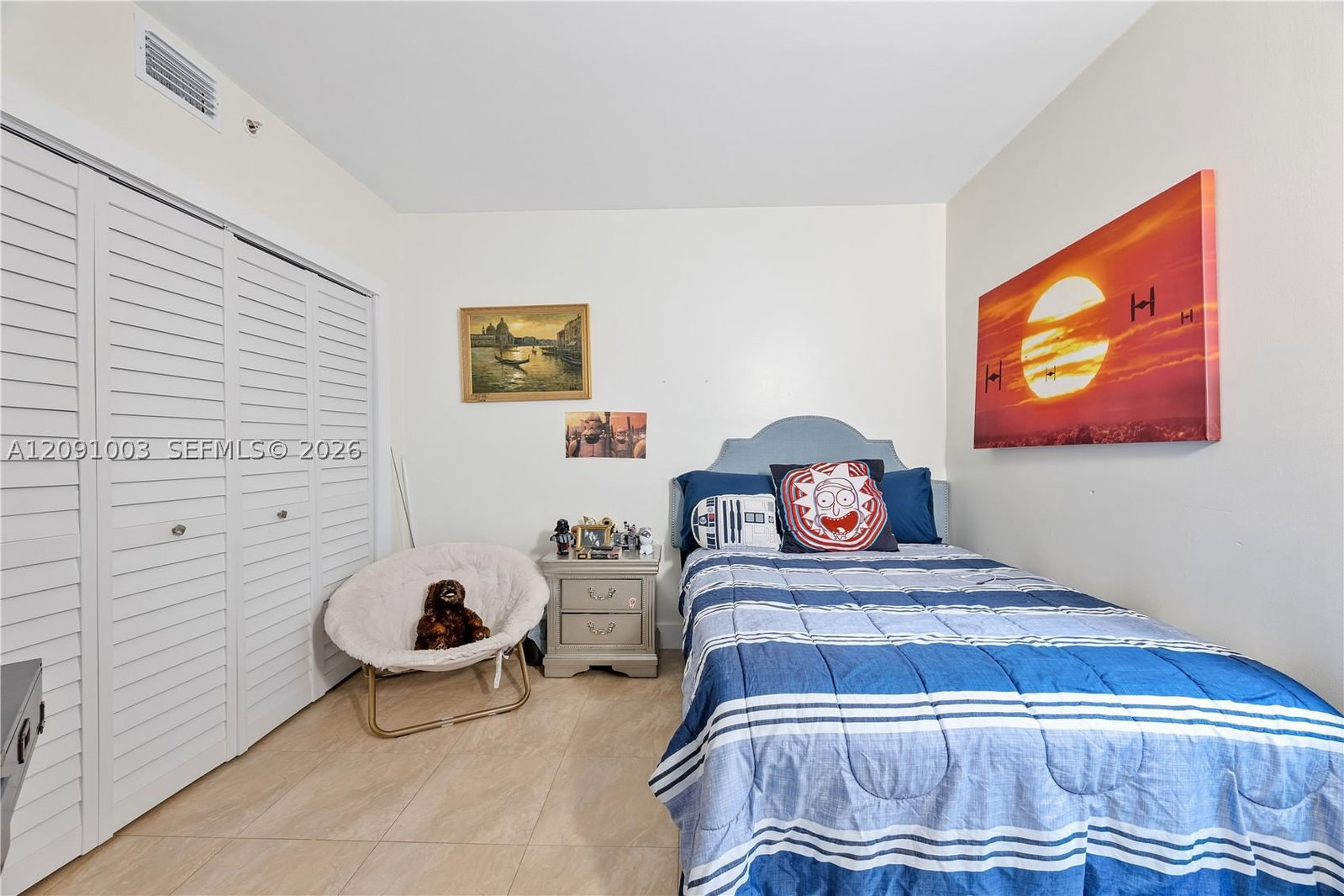 Real estate property located at 323 Navarre Ave #101, Miami-dade, The Gallery Plaza Condo, Coral Gables, FL