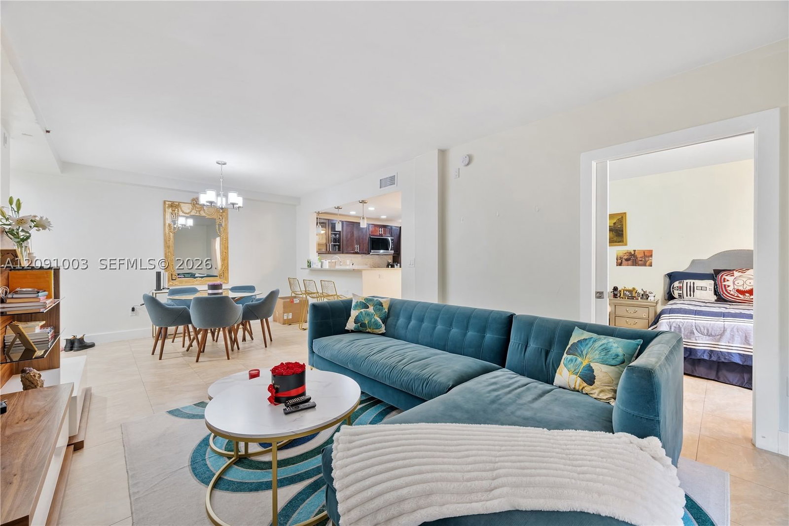 Real estate property located at 323 Navarre Ave #101, Miami-dade, The Gallery Plaza Condo, Coral Gables, FL