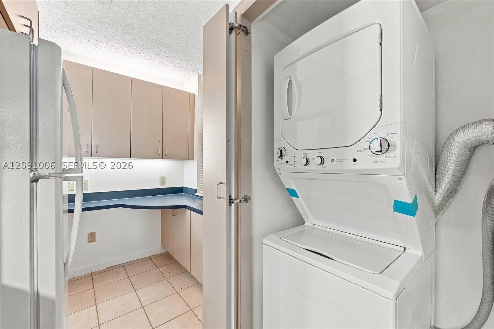 Real estate property located at 6800 Cypress Rd #411, Broward, Royal Palm At Plantation, Plantation, FL