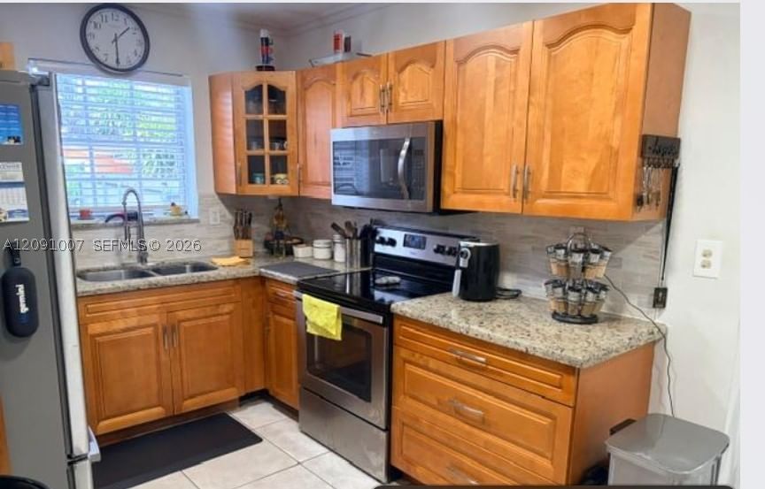 Real estate property located at 2630 De Soto Dr, Broward, Miramar Sec 6, Miramar, FL