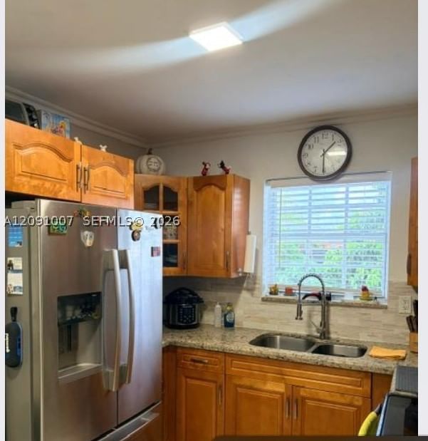 Real estate property located at 2630 De Soto Dr, Broward, Miramar Sec 6, Miramar, FL