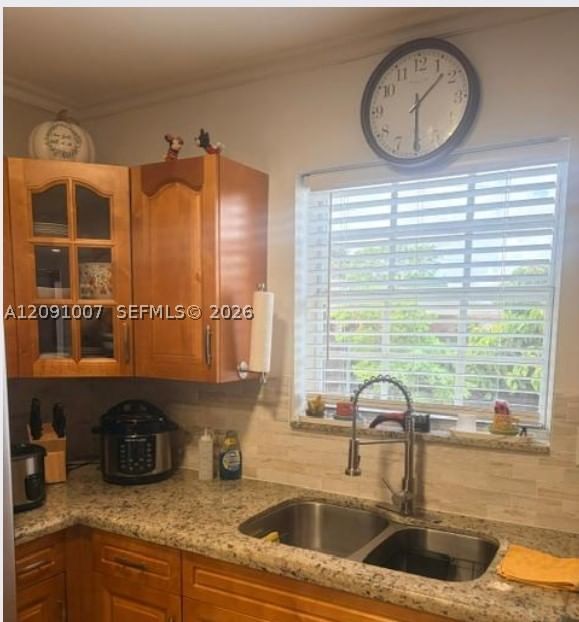 Real estate property located at 2630 De Soto Dr, Broward, Miramar Sec 6, Miramar, FL