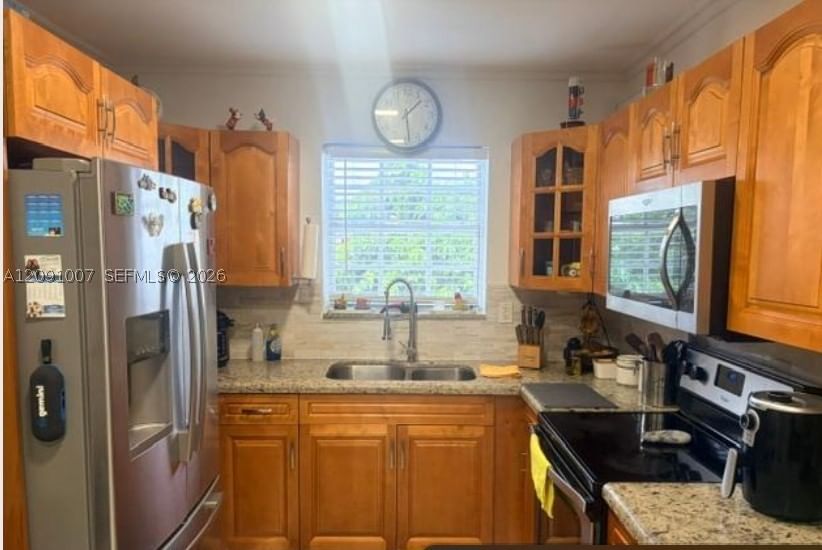 Real estate property located at 2630 De Soto Dr, Broward, Miramar Sec 6, Miramar, FL