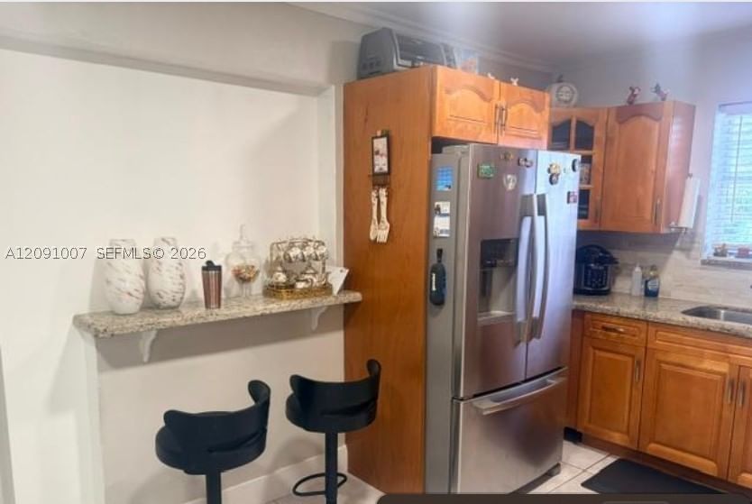 Real estate property located at 2630 De Soto Dr, Broward, Miramar Sec 6, Miramar, FL