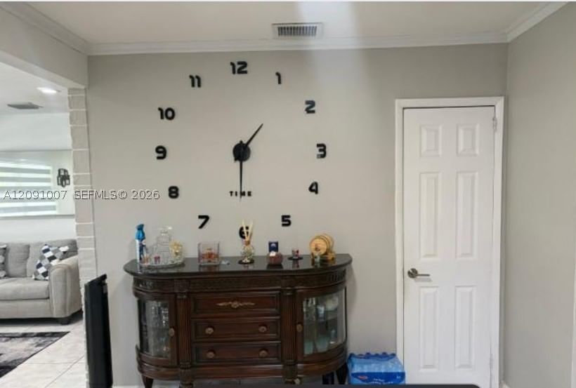 Real estate property located at 2630 De Soto Dr, Broward, Miramar Sec 6, Miramar, FL