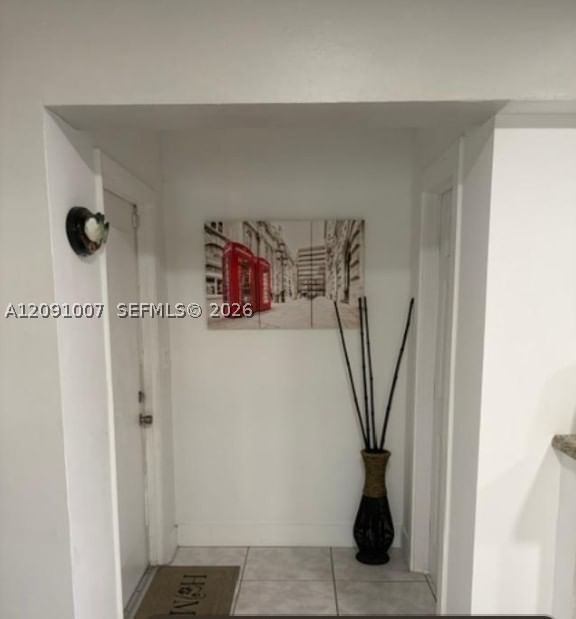 Real estate property located at 2630 De Soto Dr, Broward, Miramar Sec 6, Miramar, FL