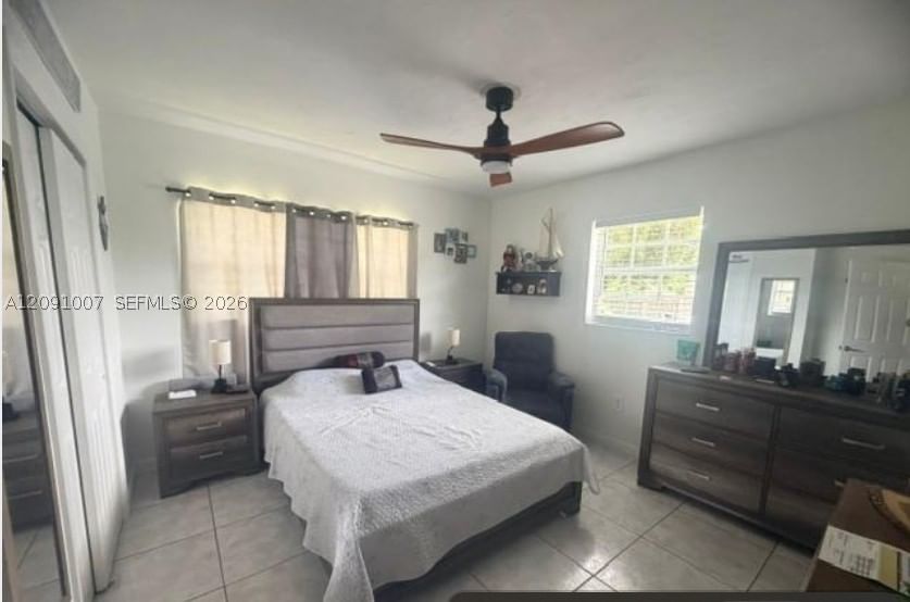 Real estate property located at 2630 De Soto Dr, Broward, Miramar Sec 6, Miramar, FL