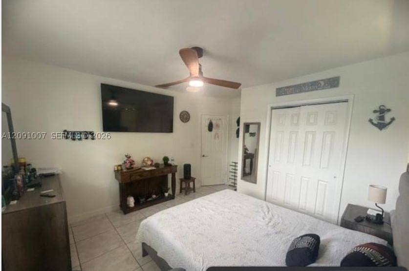 Real estate property located at 2630 De Soto Dr, Broward, Miramar Sec 6, Miramar, FL