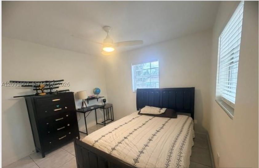Real estate property located at 2630 De Soto Dr, Broward, Miramar Sec 6, Miramar, FL