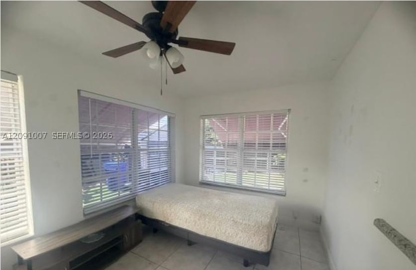 Real estate property located at 2630 De Soto Dr, Broward, Miramar Sec 6, Miramar, FL