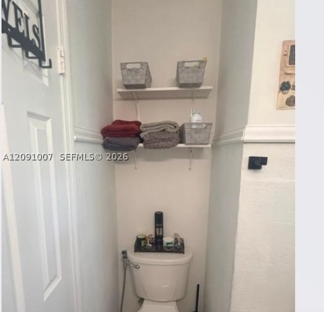 Real estate property located at 2630 De Soto Dr, Broward, Miramar Sec 6, Miramar, FL