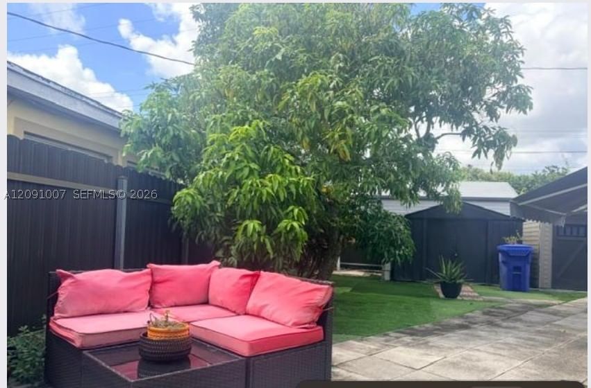 Real estate property located at 2630 De Soto Dr, Broward, Miramar Sec 6, Miramar, FL