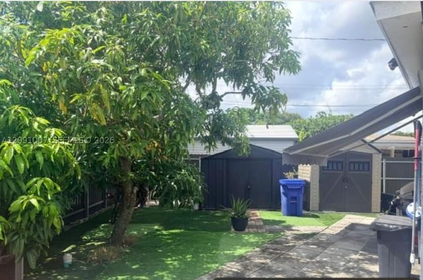 Real estate property located at 2630 De Soto Dr, Broward, Miramar Sec 6, Miramar, FL