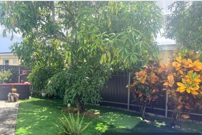 Real estate property located at 2630 De Soto Dr, Broward, Miramar Sec 6, Miramar, FL