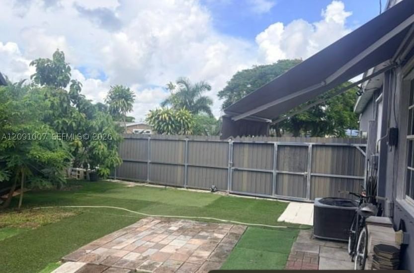 Real estate property located at 2630 De Soto Dr, Broward, Miramar Sec 6, Miramar, FL