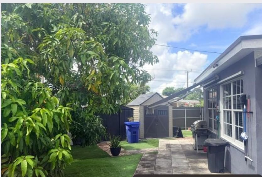 Real estate property located at 2630 De Soto Dr, Broward, Miramar Sec 6, Miramar, FL