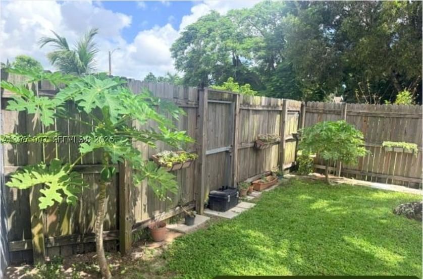 Real estate property located at 2630 De Soto Dr, Broward, Miramar Sec 6, Miramar, FL