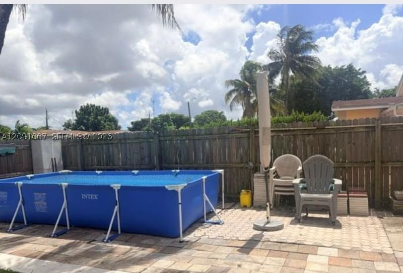 Real estate property located at 2630 De Soto Dr, Broward, Miramar Sec 6, Miramar, FL