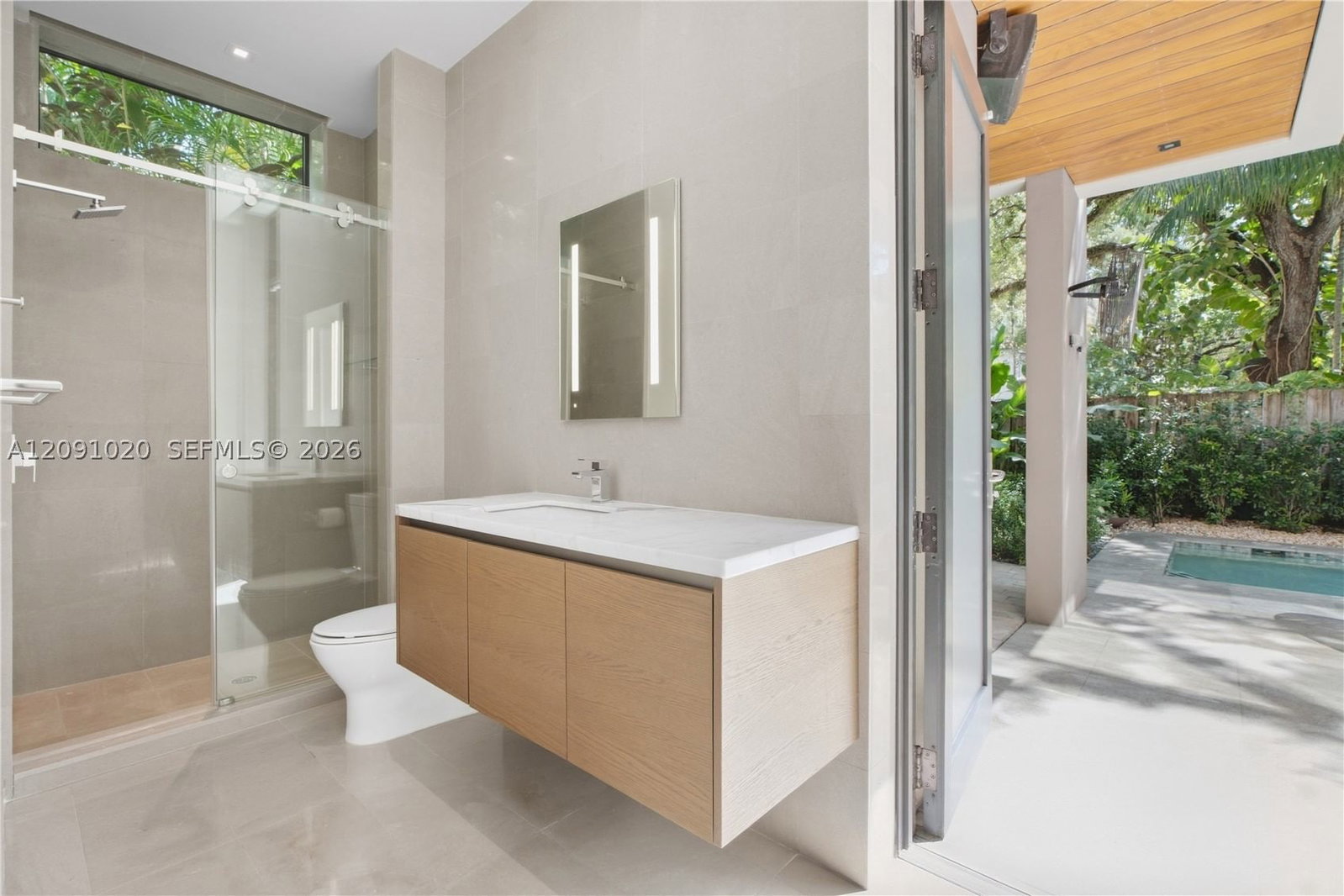 Real estate property located at 2803 Crystal Ct, Miami-dade, Crystal Heights, Miami, FL